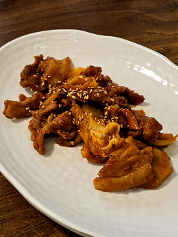 보리곳간 이미지