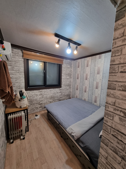 팩토리지쌍 이미지