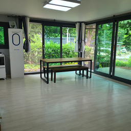 사인암좋은날 이미지