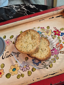 마마코코 이미지