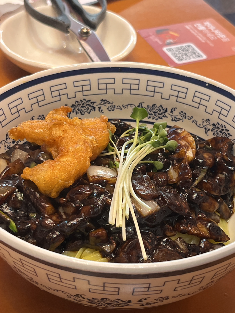 리뷰 이미지 1