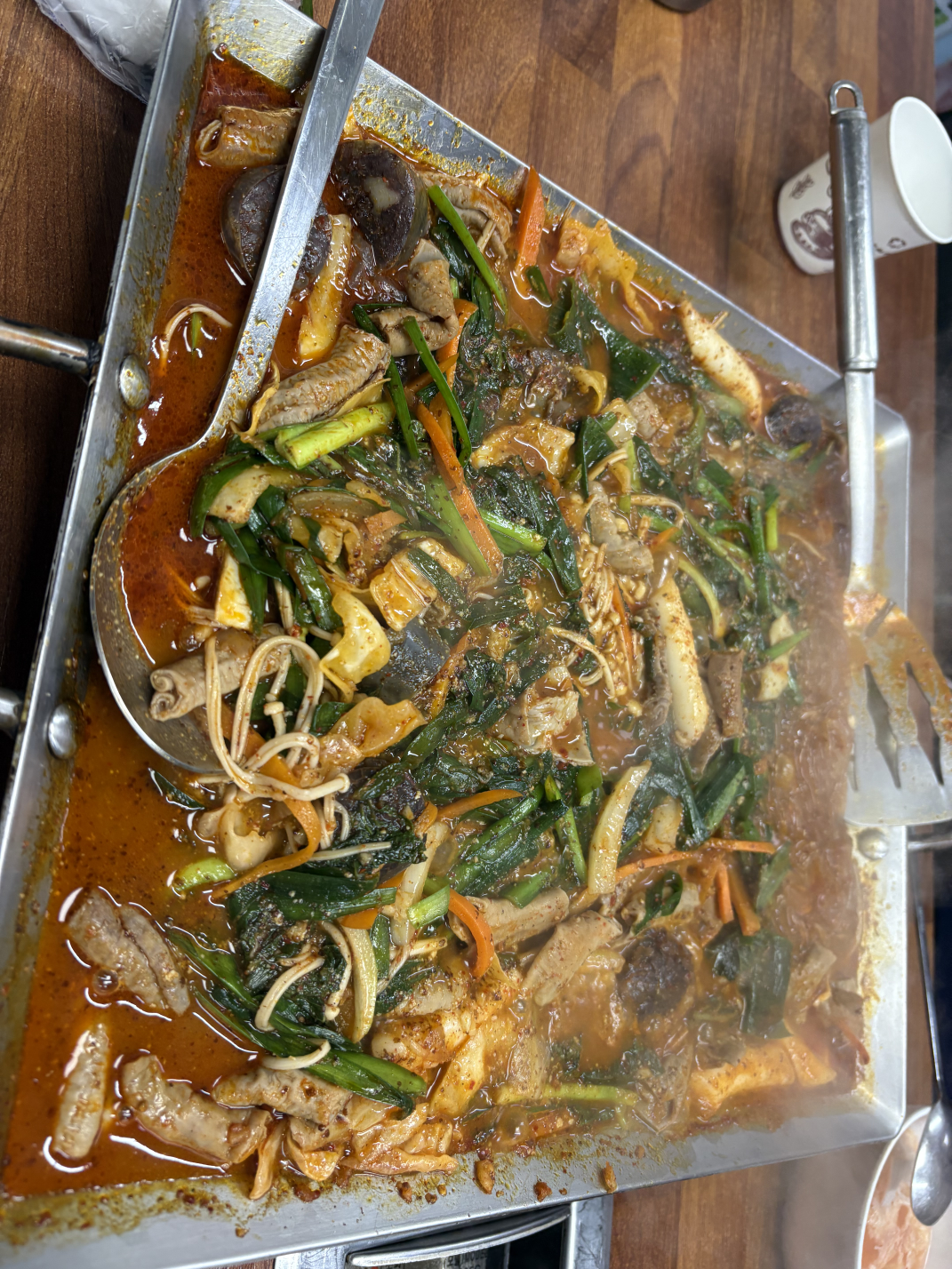 리뷰 이미지 1