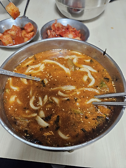 리뷰 이미지 1