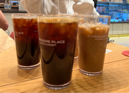 리뷰 이미지 3