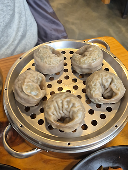 마느리막국수 이미지