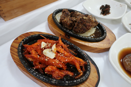 경남식당 이미지