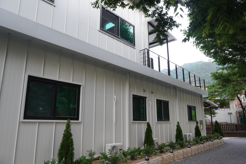 소백스테이 이미지