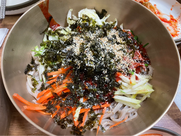 엄마네식당 이미지