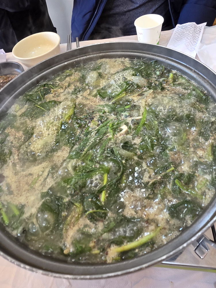 영상강가든 이미지