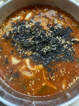 리뷰 이미지 2