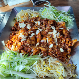 사랑방생삼겹살전문 이미지