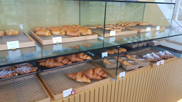 만천하스카이라운지카페 이미지