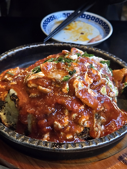 리뷰 이미지 1