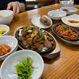 장림산방 이미지