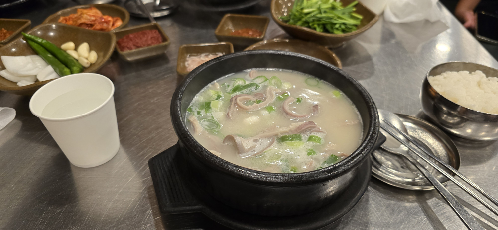 리뷰 이미지 1