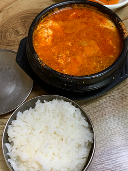 금강산막국수 2호점 이미지