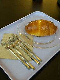 스푸마토 이미지