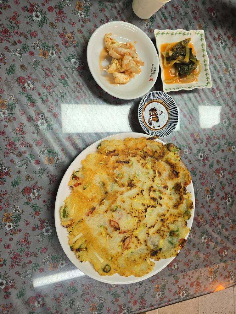 온달처가집 이미지