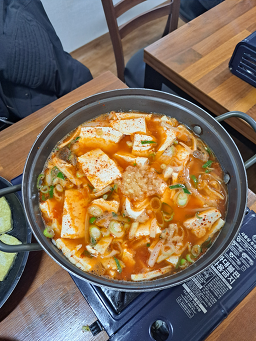 시골순두부 이미지