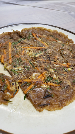 소백산묵촌 이미지