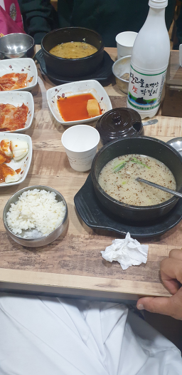 달동네순대 1호점 이미지