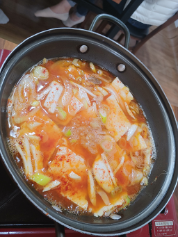 시골순두부 이미지