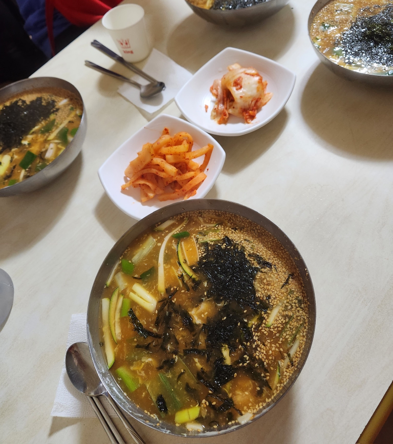리뷰 이미지 1