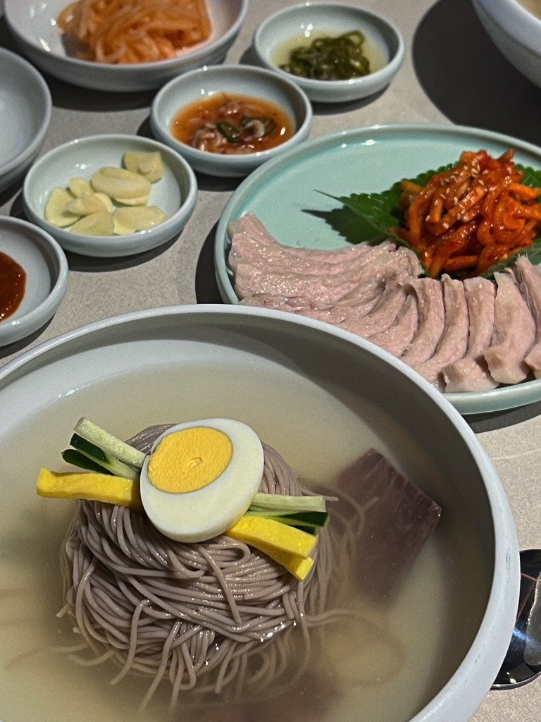 리뷰 이미지 1