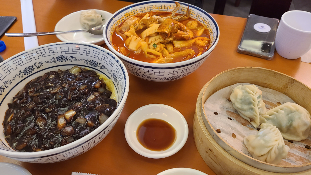 리뷰 이미지 1