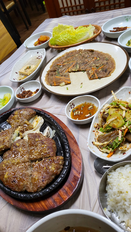 소백산묵촌 이미지