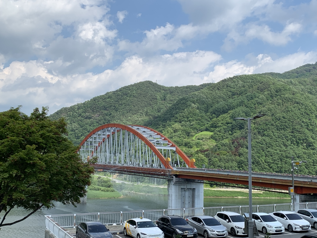 커피명가 단양점 이미지