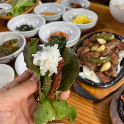 장림산방 이미지