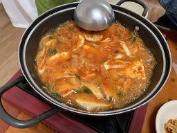 시골순두부 이미지