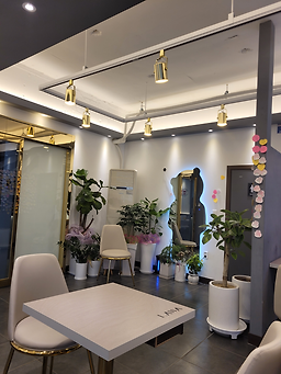 라와마라탕 단양점 이미지