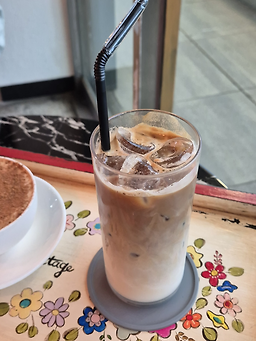 마마코코 이미지