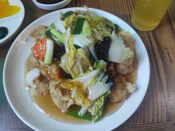 향미식당 이미지