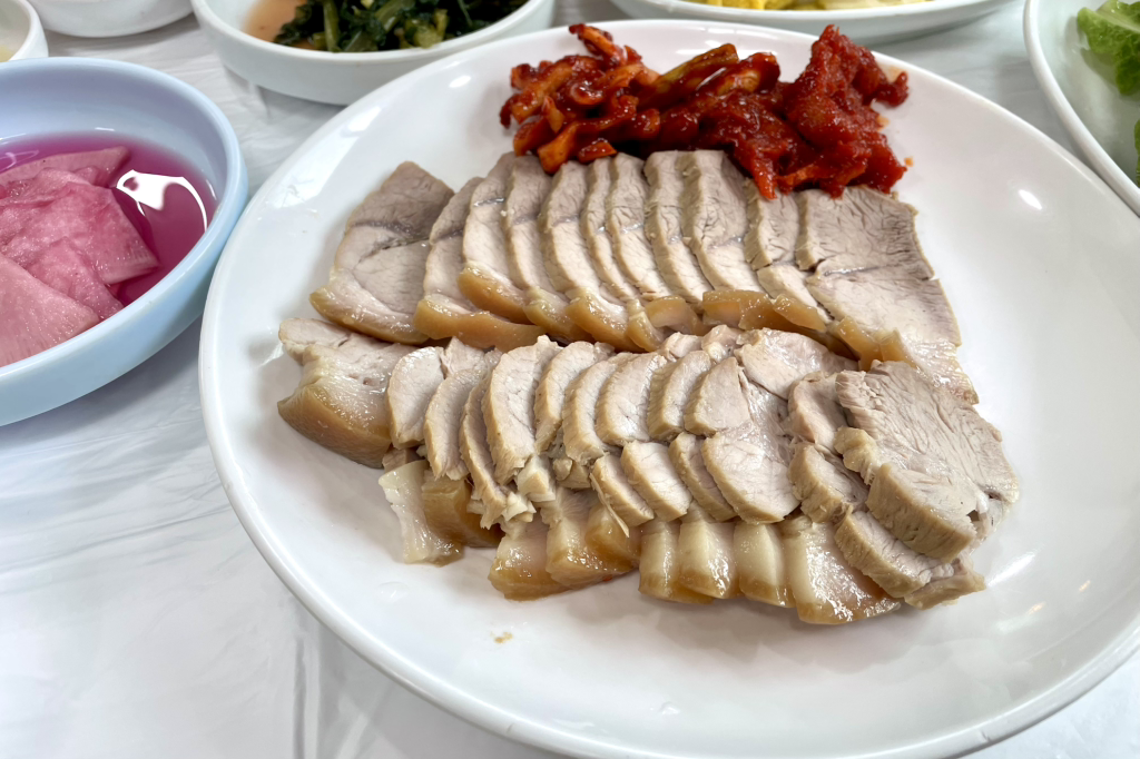 리뷰 이미지 4