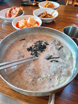 가마골쉼터 이미지