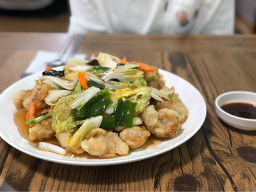 향미식당 이미지