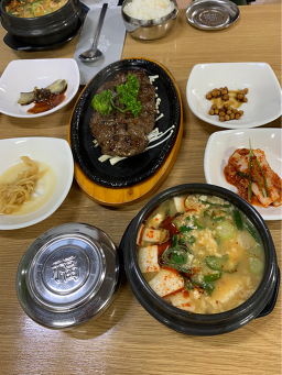 구단양순두부 이미지