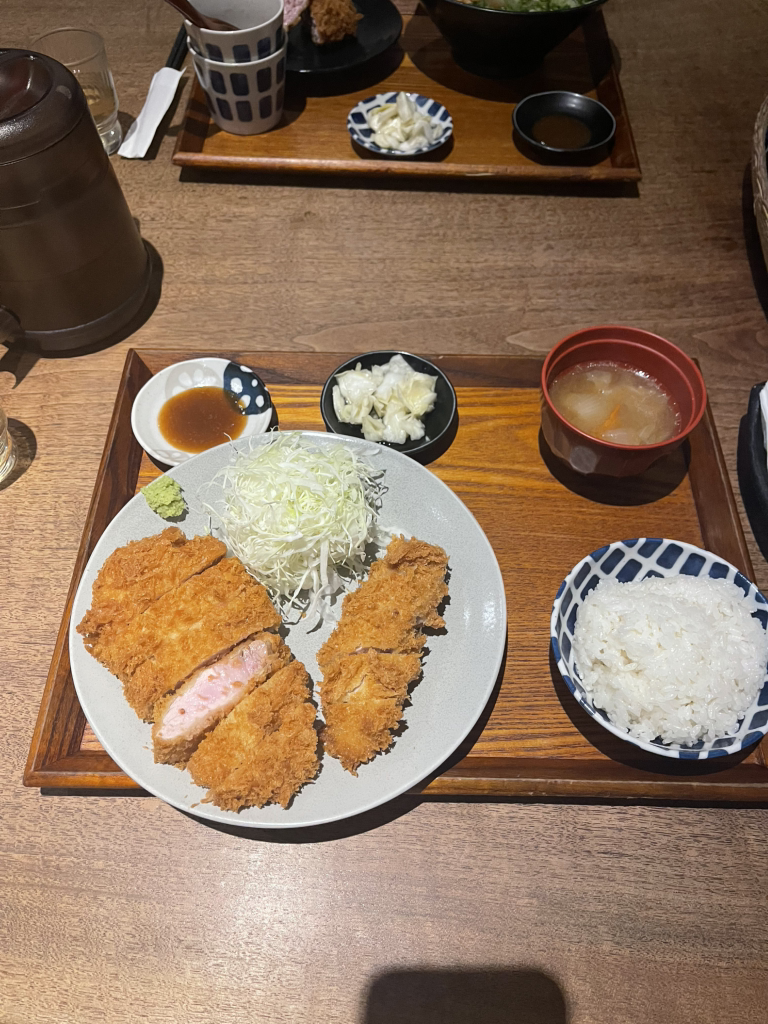 리뷰 이미지 1