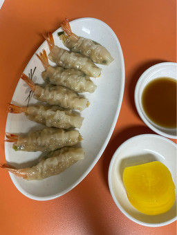 단양마늘만두 본점 이미지