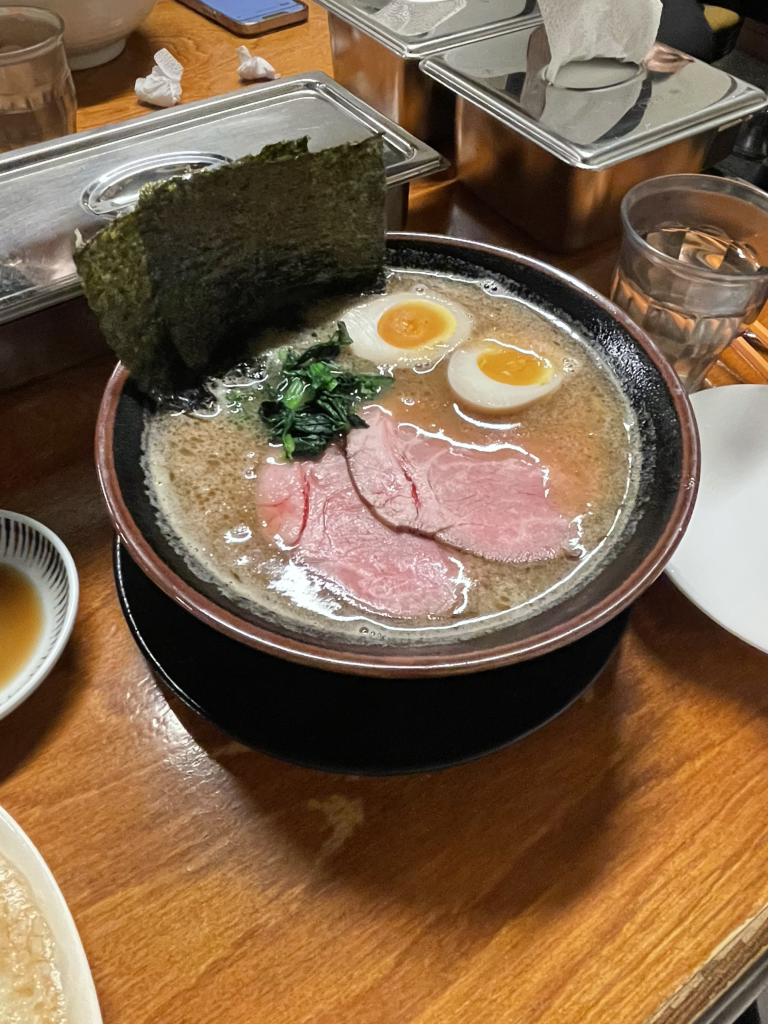 리뷰 이미지 1
