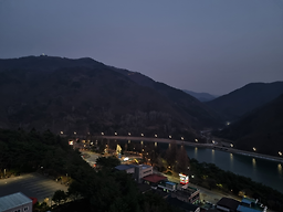 소노벨 단양 이미지