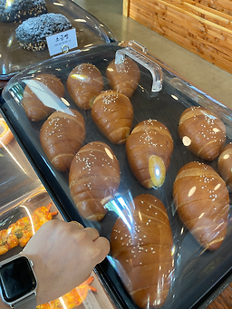 스카이라운지카페 이미지