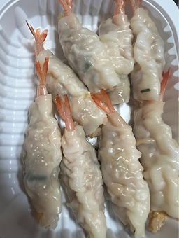 단양마늘만두 본점 이미지