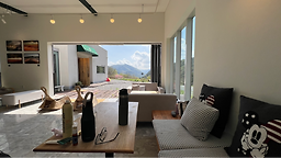 리틀포레스트 이미지