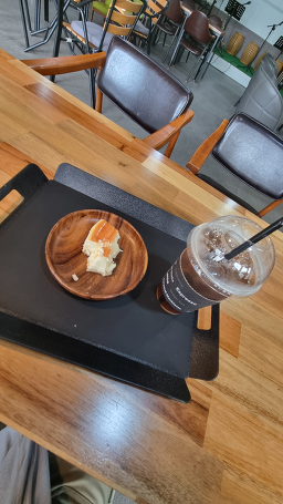 나루카페 이미지