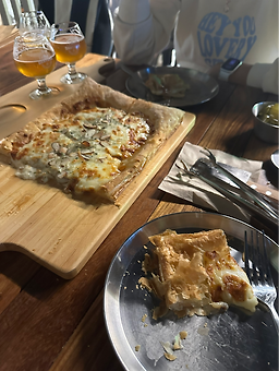 단양브루어리 이미지