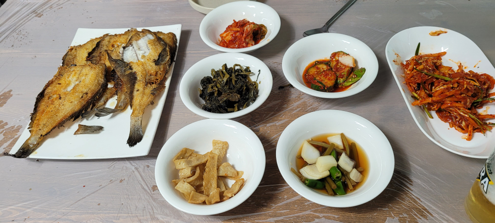 리뷰 이미지 1